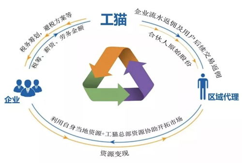 社保入稅、個稅改革與政策東風 人工智能行業(yè)應(yīng)用系統(tǒng)集成服務(wù)迎來新機遇