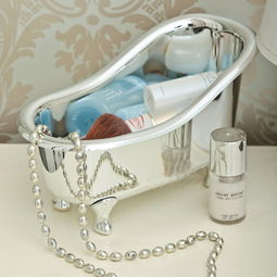 木槿花生活用品創(chuàng)意設(shè)計(jì) 打造2011新潮木槿花時(shí)尚家居用品