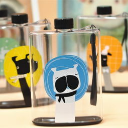 楓雅軒水杯產品與初級農產品加盟店經營分析