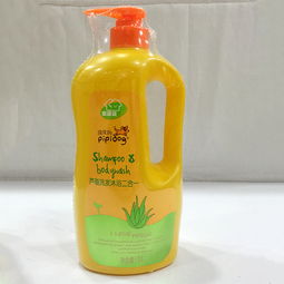 皮皮狗兒童用品初級農產品系列新品介紹