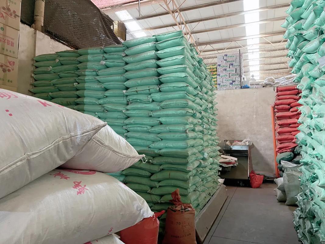 優質初級農產品庫存充足，現貨秒發，家人們放心選購