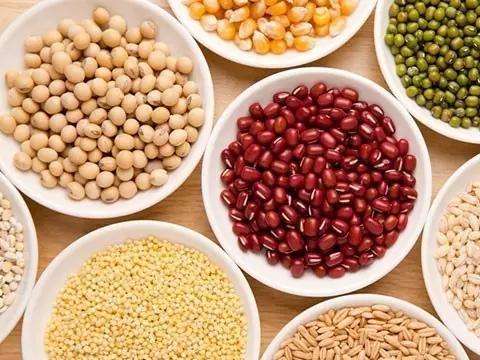 出口日本近5成農產品關稅逐步撤銷 哪些初級農產品受益？