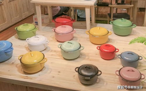 2020上海百貨展深度回顧 初級農產品與家居日用品趨勢分析