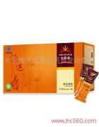 北京康元正昊日用百貨經營部產品相冊展示