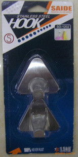 義烏市旭凱日用品廠門窗五金產品與日用百貨系列總覽