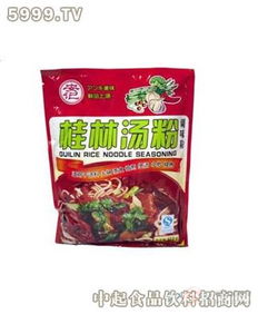 安記調味品 從初級農產品到餐桌美味的匠心之旅