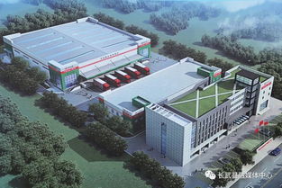 聚焦項(xiàng)目主戰(zhàn)場，日用百貨行業(yè)在“學(xué)比趕超”中查漏補(bǔ)缺