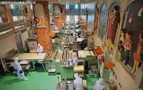 從田園到餐桌，再到世界窗口 農(nóng)產(chǎn)品加工觀光如何實(shí)現(xiàn)價(jià)值倍增？——全球3個(gè)典型案例與日用百貨的融合啟示