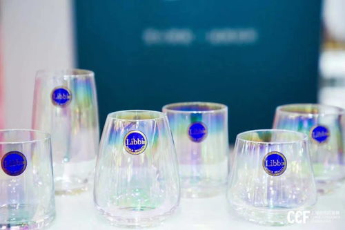 2022上海國際日用百貨展與2022中國日用百貨展 初級農產品如何鏈接現代消費生活